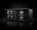 MLA-79 REV D/A Limiting Amplifier